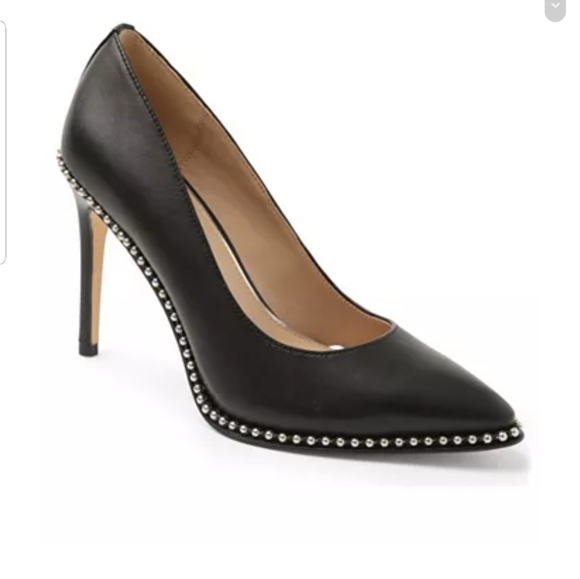 BCBGeneration Shoes - BCBGENERATION SHOES